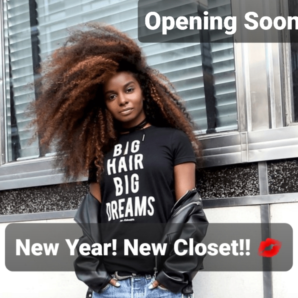 A New Look Twenty20!